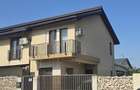 Casă cu 4 camere cu Teren 250 Mp în Domnești - 1