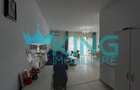 Apartament cu 3 camere semidecomandat în Fundeni - 4