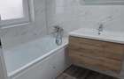 Proprietar vand casa tip duplex - 2