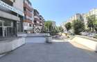 Birou, de 53 mp, în Balada - 3