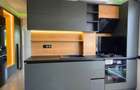 Apartament cu terasa - zona linistita - 5