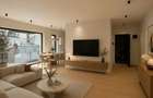 Apartament 2 camere, suc 83,20 mp, zona Dacia-Eminescu - 1