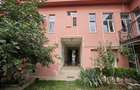 Apartament cu 2 camere ultracentral, inchiriere - 7
