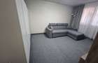 Apartament 2 camere Pantelimon / Kaufland / Spital - 5