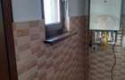 Apartament cu 2 camere nedecomandat în Luncă - 3