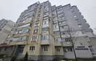 Apartament 4 camere/Spatiu Birouri - 3