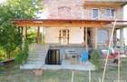 Casă cu 6 camere cu Teren 1480 Mp în Curtea de Argeș - 4