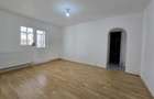 Apartament cu 2 camere semidecomandat în Alexandru cel Bun - 6