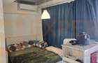 Studio zona Tomis Nord, Constanta - 3