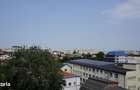 Vand Penthouse Avalansei Rezidance nr 8 - 4