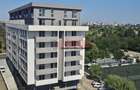 Apartament cu 2 camere în Vitan - 2