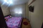 Inchiriez apartament - 6