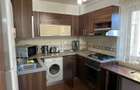 Apartament Spațios 3 Camere în Greenfield, Parcare inclusa, Mobilat - 5