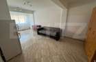 Apartament cu 2 camere decomandat în Florești - 3