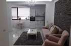 Apartament cu 2 camere decomandat în Central - 9