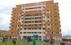 Apartament cu 2 camere decomandat în Rahova - 7