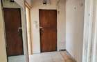 Apartament cu 2 camere semidecomandat în Central - 3