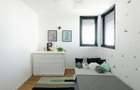 Apartament cu 2 camere decomandat în Popas Păcurari - 7