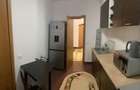 Apartament 2 camere Vitan Residence | Locatie excelenta, confort real - 4