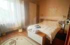 Apartament cu 4 camere semidecomandat în Someșeni - 3
