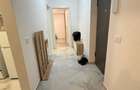 Apartament 2 camere dec Prima Inchiriere Pacurari - 6