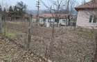 Casă cu 2 camere în Baru - 4