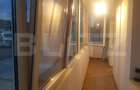 Apartament cu 2 camere semidecomandat în Florești - 10