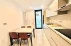 APARTAMENT SPECTACULOS l TERASA 28 MP l 2 GARAJE l GYM l ... - 8