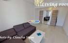 Apartament cu 2 camere decomandat în Virtuții - 10
