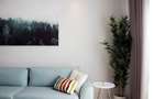 Apartament 2 Camere Decomandat Cosmopolis - 2