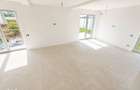 Casa individuala- 150.000 euro tva inclus - 6