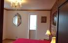 Apartament cu 2 camere decomandat în Calea Călărașilor - 16
