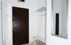 Apartament cu 2 camere semidecomandat în 1 Mai - 8