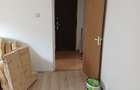 Apartament semidecomandat în Berceni - 2