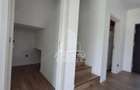 Casă cu 4 camere cu Teren 349 Mp în Gai - 10