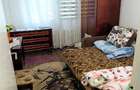 Apartament cu 3 camere decomandat în Orizont - 2