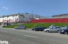 Inchiriez complex comercial in Husi, Jud. Vaslui ID: 44580 - 16
