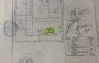 AP. 95mp la Et.2 cu 3 camere si 2 balcoane -complet utilat-zona Nord - 8