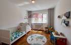 Apartament decomandat 3 camere spatios si luminos I Vasile Aron - 8