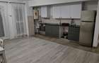 Inchiririez apartament - 1