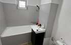 Etaj 1/10 zona Doamna Ghica, in planul doi - 2