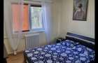 Apartament 2 camere decomandat zona Sat Vacanta Campus Constan?a - 7