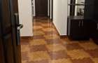 Apartament 3 camere de vanzare - 1