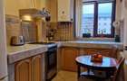 Apartament et.2, parcare privata, bucatarie separata Floresti - 7