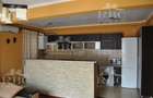 Apartament 2 camere cu garaj si boxa Buna Ziua - 6