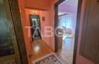 Apartament 2 camere decomandat 78 mp utili 2 balcoane etajul 2 - 12