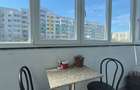 Apartament 4 Camere | 87MP | Progresul - Nasaud - 13
