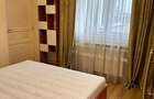 Apartament 2 camere de inchiriat in Doroban?i, Sector 1 - 3