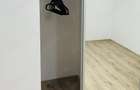 Inchiriez apartament cu o camera