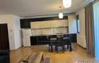 Vanzare apartament cu 2 camere, parcare, Zorilor, Mircea Eliade - 5
